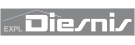 Logo Diesnis