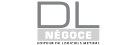 Logo DL Négoce