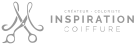 Logo Inspiration Coiffure