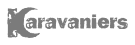 Logo Karavaniers