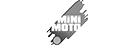 Logo Mini Moto Magazine