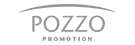 Logo Pozzo Promotion
