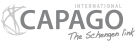 Logo Capago International