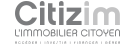 Logo Citizim