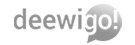 Logo Deewigo