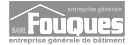 Logo Fouques
