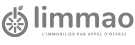 Logo Limmao