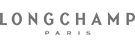 Logo longchamp