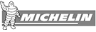 Logo Michelin