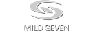 Logo Mild Seven