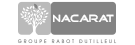 Logo Nacarat