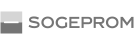 Logo Sogeprom
