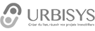 Logo Urbisys