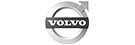 Logo Volvo Cars