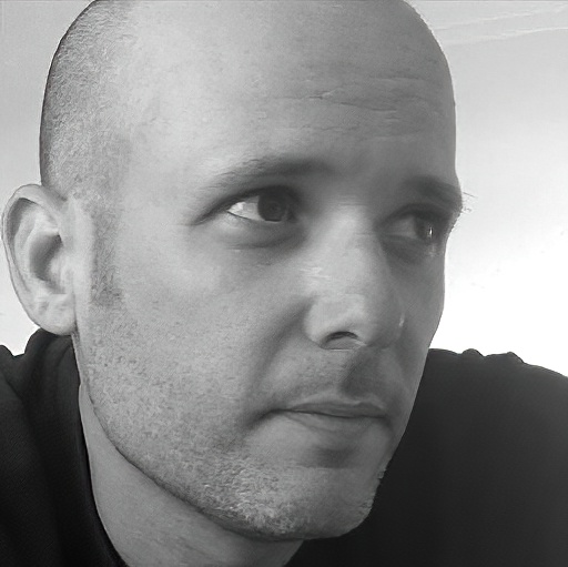 Vincent Delamotte